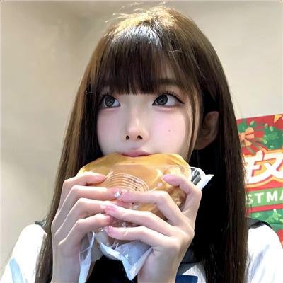 真正的忏悔