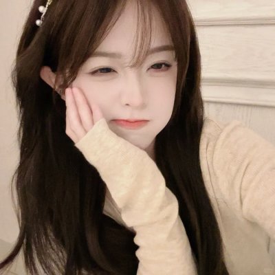 求助未来岳母
