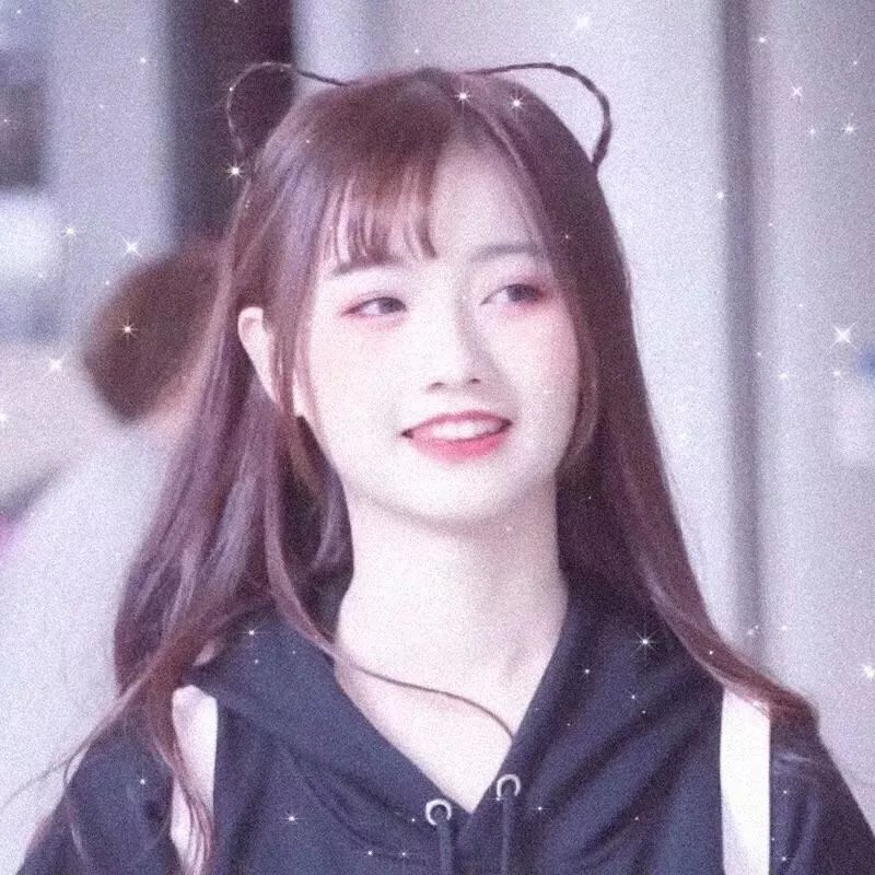 魔法双星