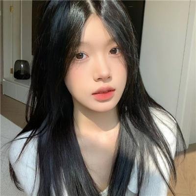 我的要命女友