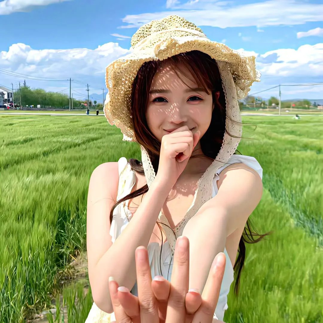 爸爸是条龙