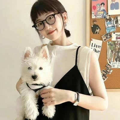 麦可杰克森:寻找梦幻庄园