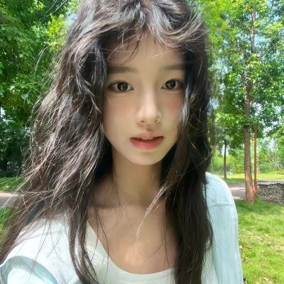 潘朵拉的盒子