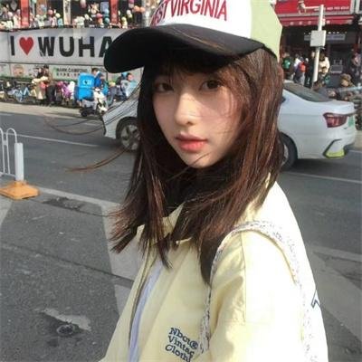 熊之吻