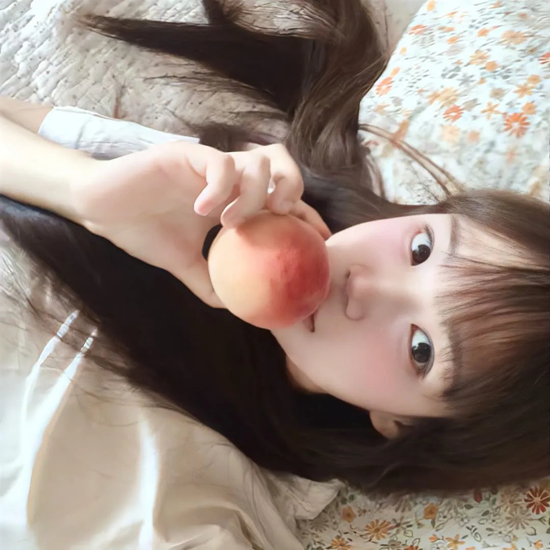 烈燄狂澜