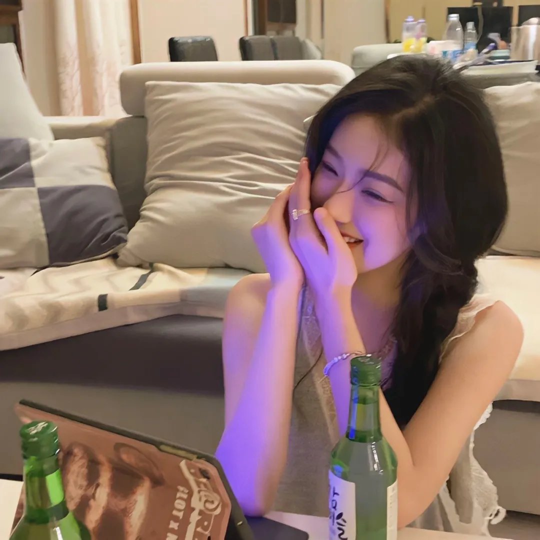 我和僵尸有个约会