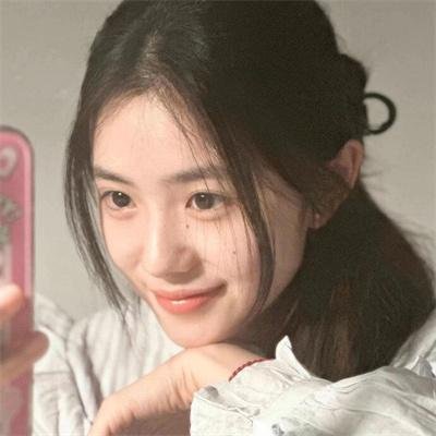 五彩梦
