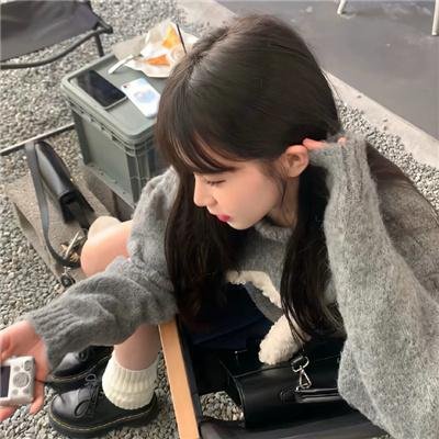 你值得什么