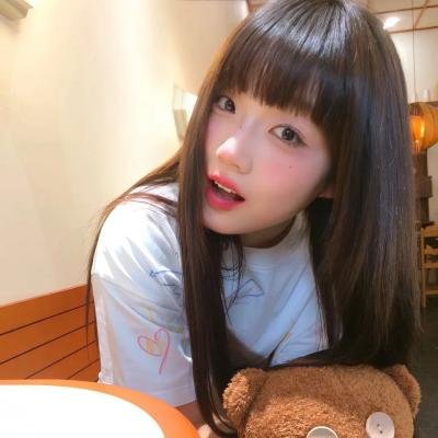 金属口红