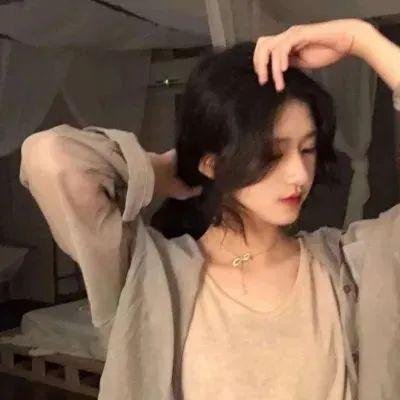 宝贝赳赳第五季