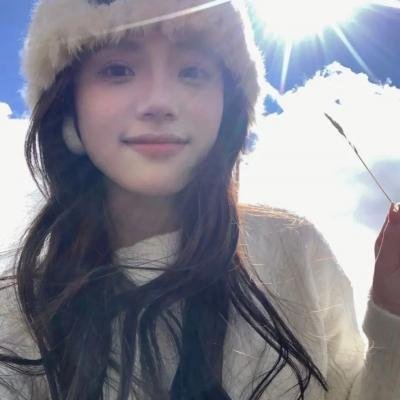 放学后的昴星团