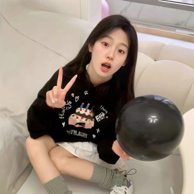 生活大爆炸