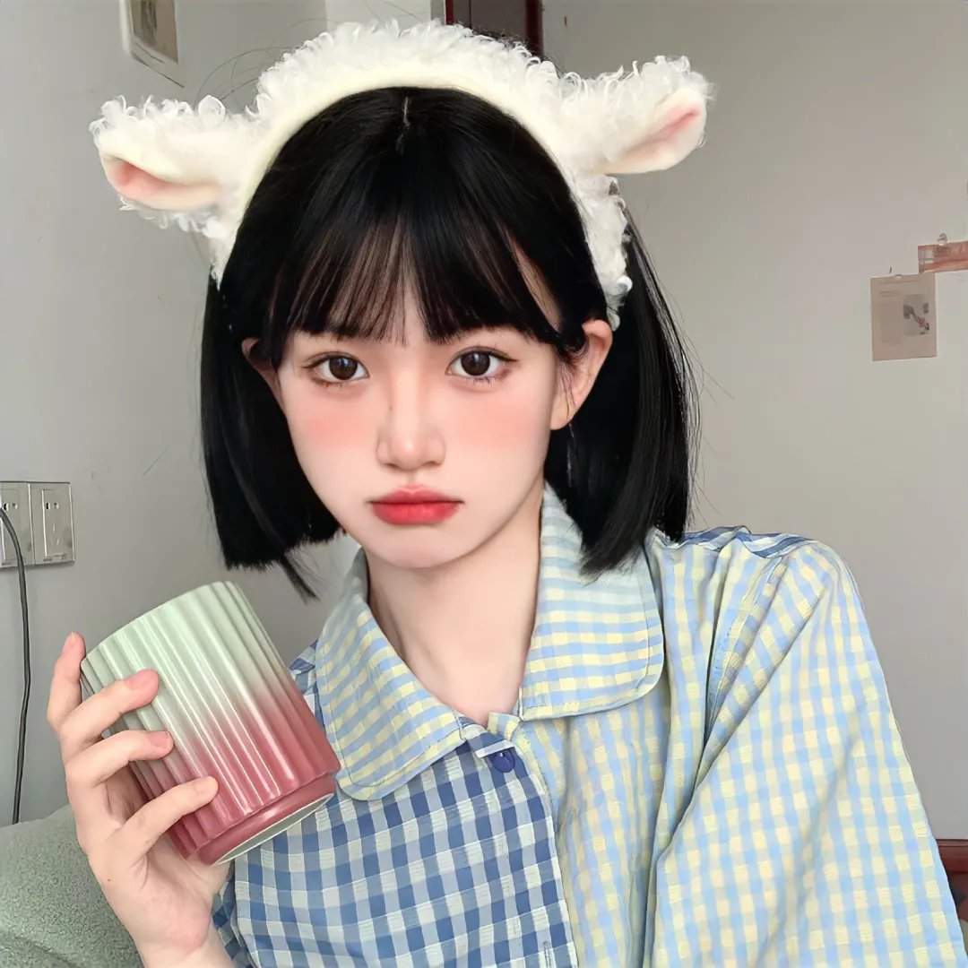 皇帝的新装