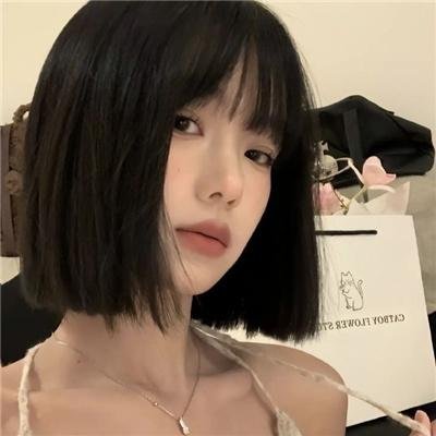 老人