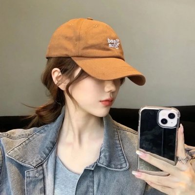 天才失败者