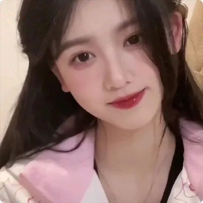 生活之河