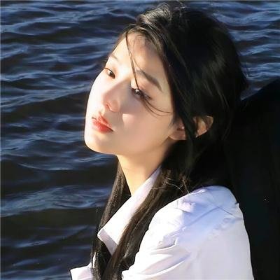 月光石