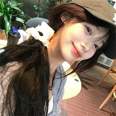 失序状态